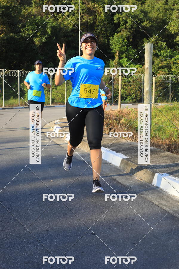 Buy your photos of the eventCorrida 6k Litoral on Fotop