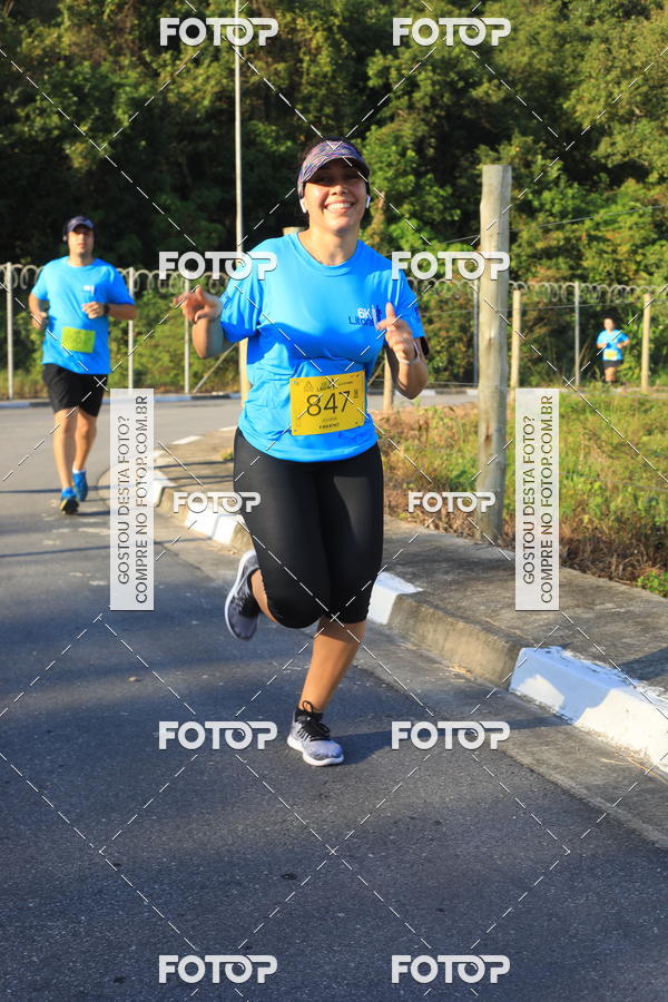 Buy your photos of the eventCorrida 6k Litoral on Fotop