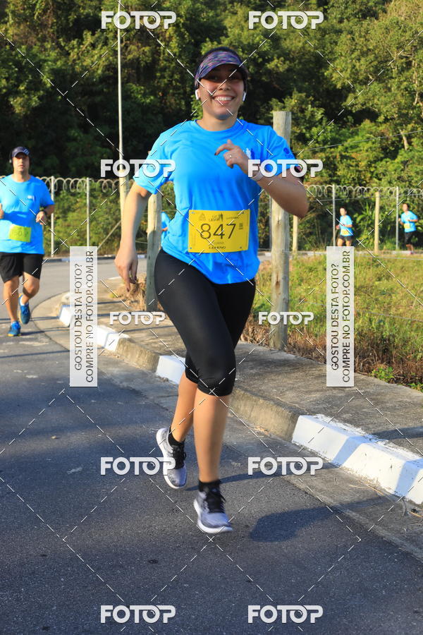 Buy your photos of the eventCorrida 6k Litoral on Fotop