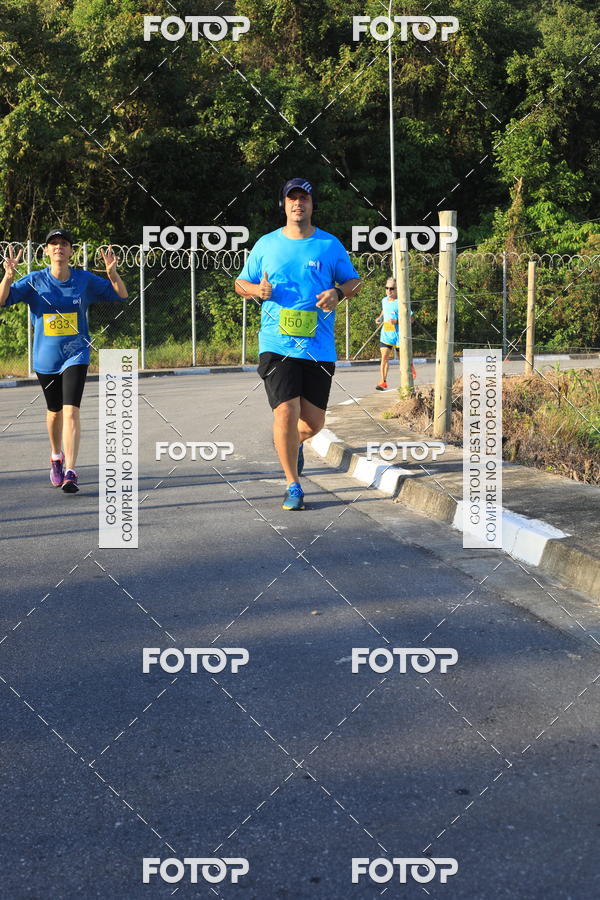 Buy your photos of the eventCorrida 6k Litoral on Fotop