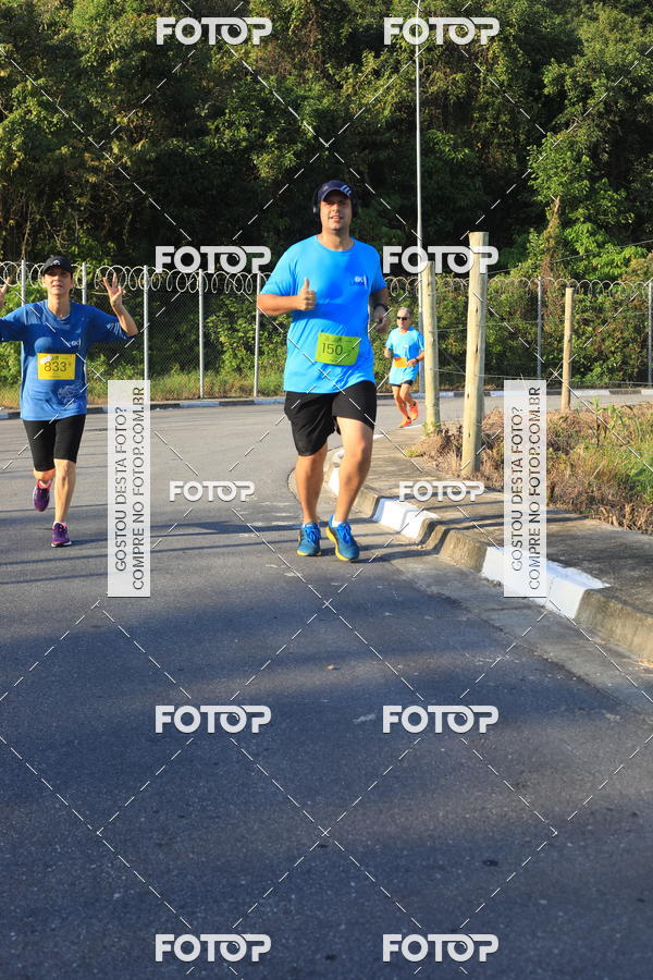Buy your photos of the eventCorrida 6k Litoral on Fotop