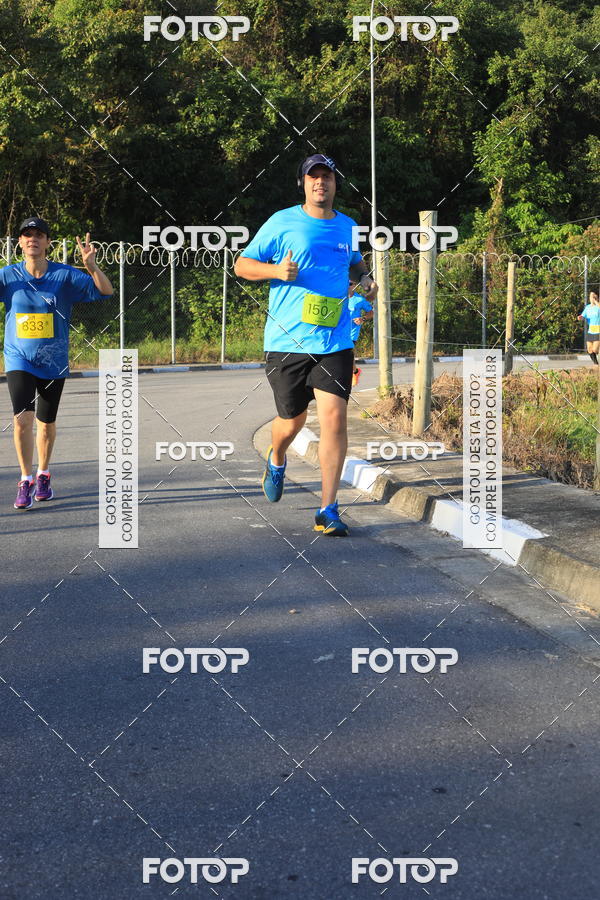 Buy your photos of the eventCorrida 6k Litoral on Fotop