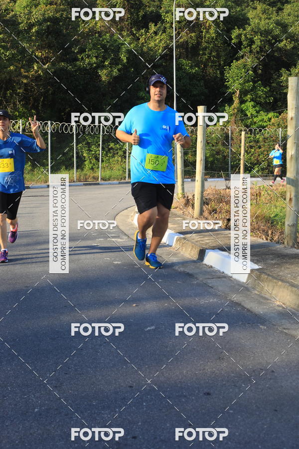 Buy your photos of the eventCorrida 6k Litoral on Fotop