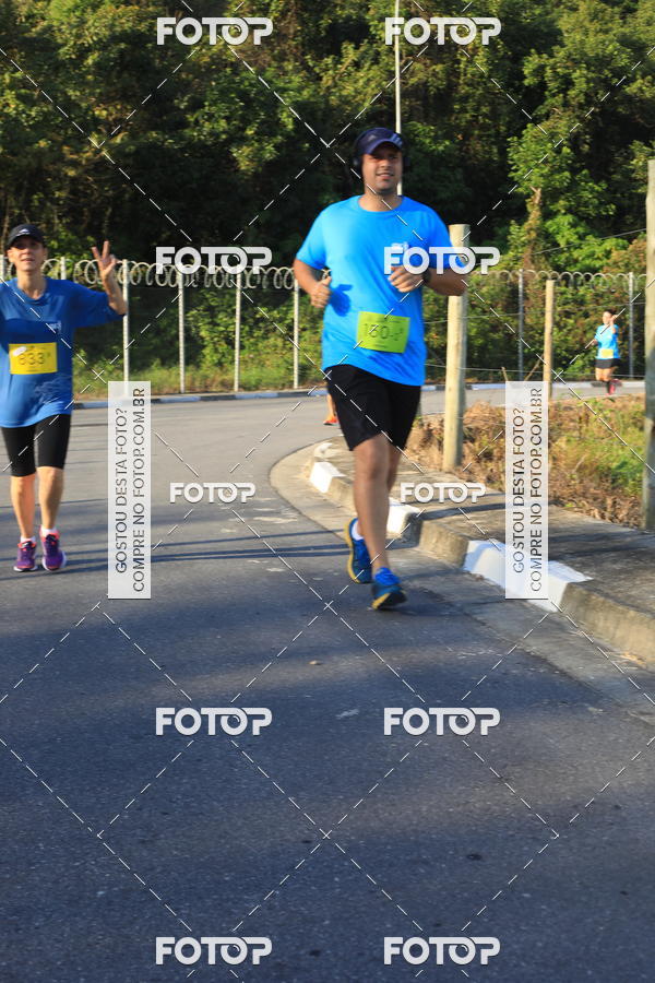 Buy your photos of the eventCorrida 6k Litoral on Fotop