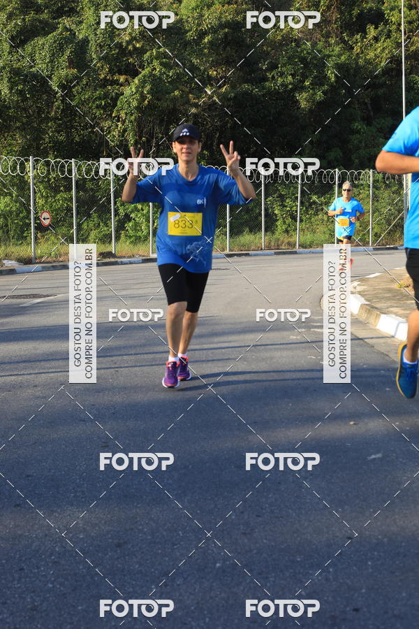 Buy your photos of the eventCorrida 6k Litoral on Fotop
