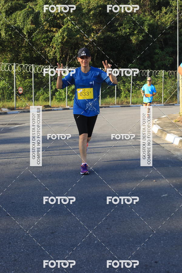 Buy your photos of the eventCorrida 6k Litoral on Fotop