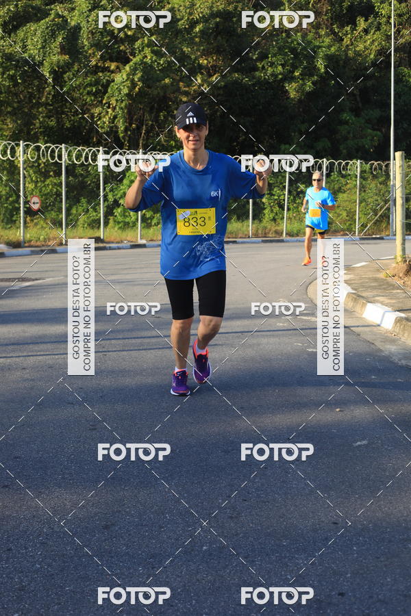 Buy your photos of the eventCorrida 6k Litoral on Fotop