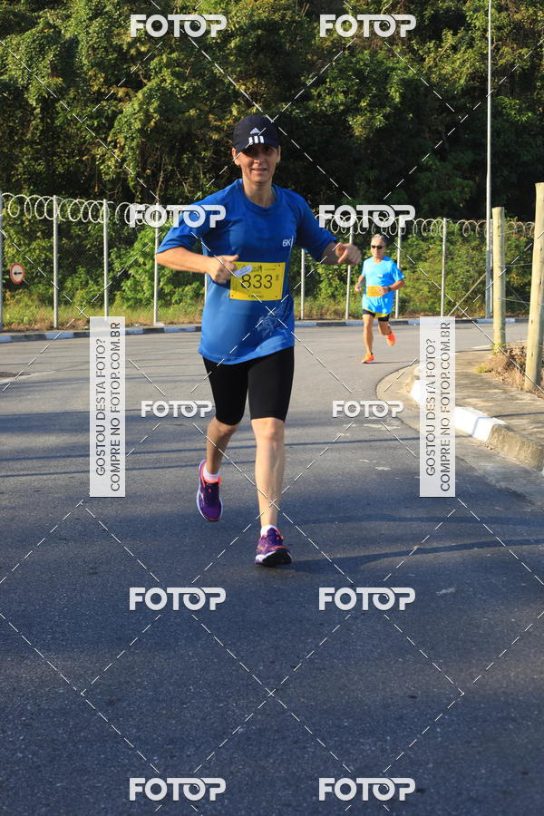 Buy your photos of the eventCorrida 6k Litoral on Fotop