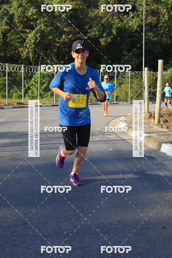 Buy your photos of the eventCorrida 6k Litoral on Fotop