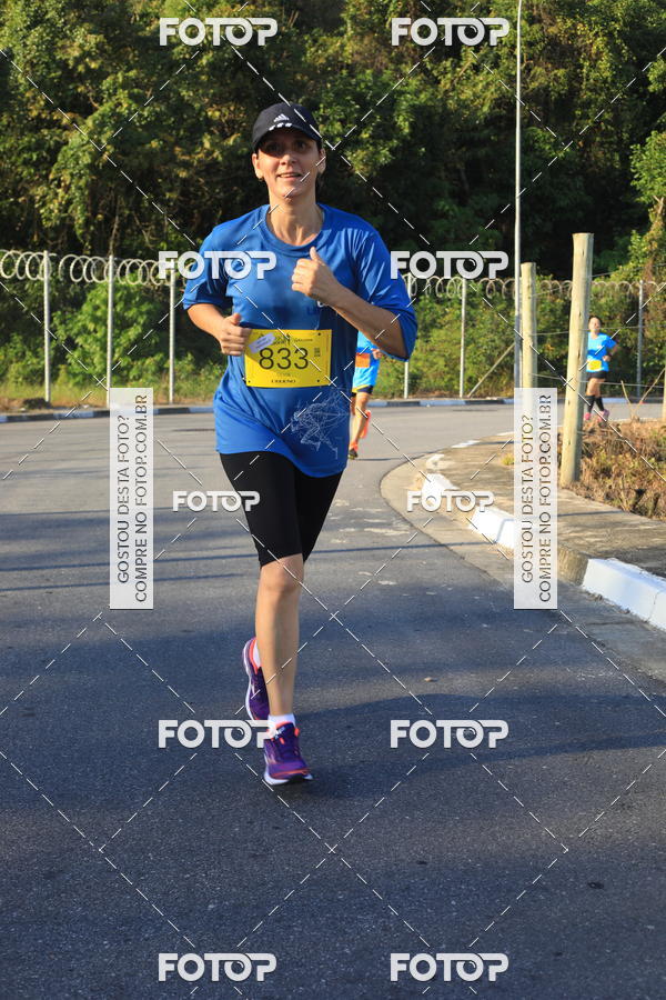 Buy your photos of the eventCorrida 6k Litoral on Fotop