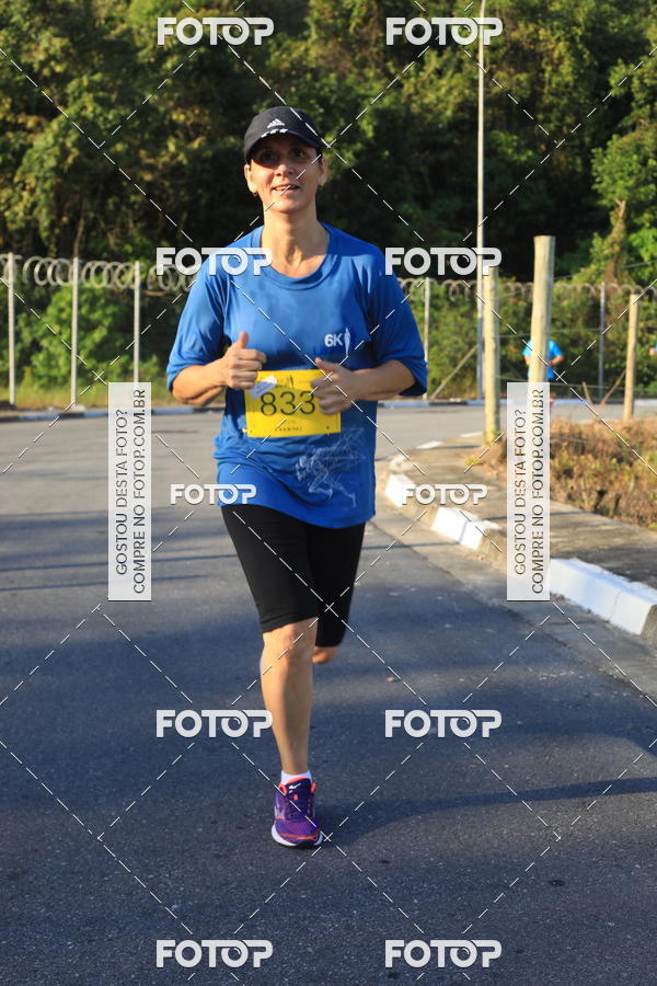 Buy your photos of the eventCorrida 6k Litoral on Fotop