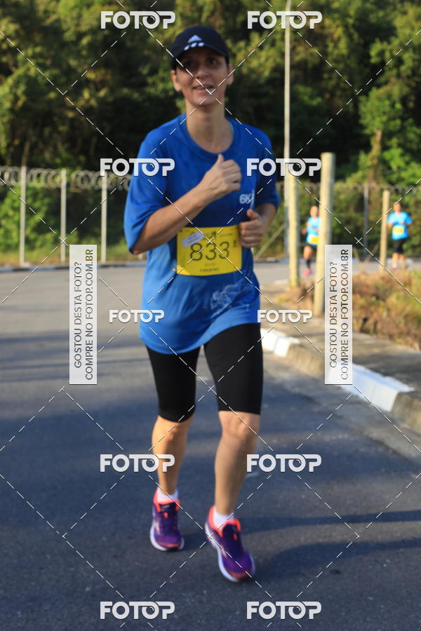 Buy your photos of the eventCorrida 6k Litoral on Fotop