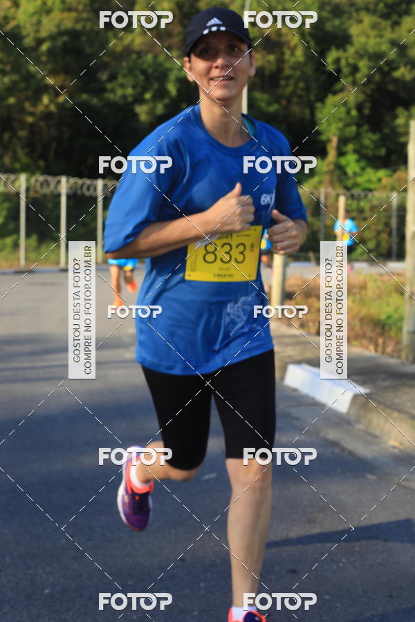 Buy your photos of the eventCorrida 6k Litoral on Fotop