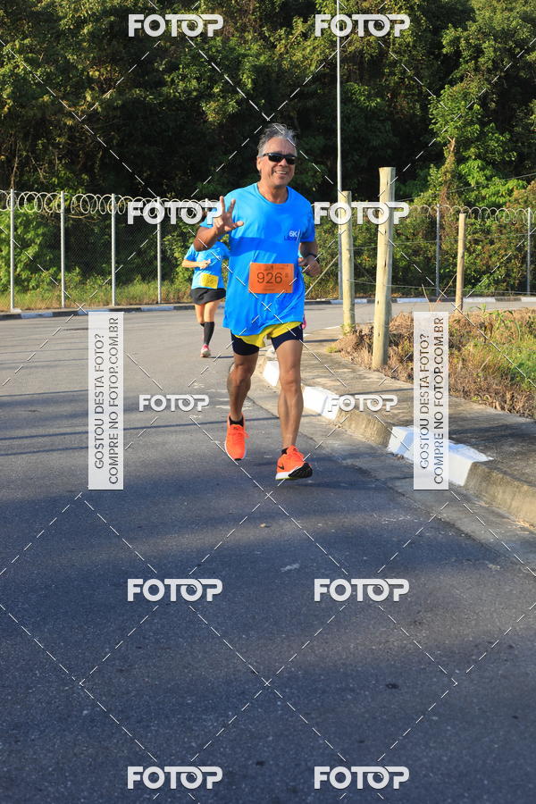Buy your photos of the eventCorrida 6k Litoral on Fotop