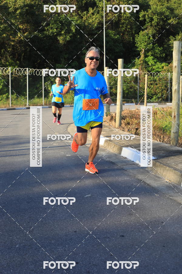 Buy your photos of the eventCorrida 6k Litoral on Fotop