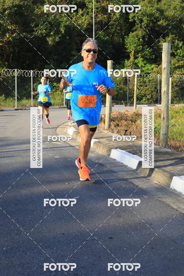 Buy your photos of the eventCorrida 6k Litoral on Fotop