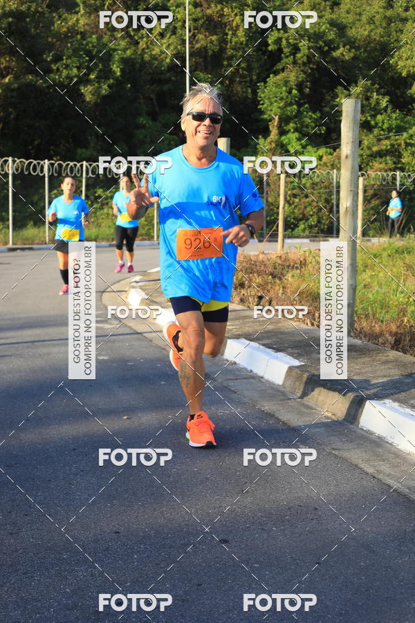 Buy your photos of the eventCorrida 6k Litoral on Fotop