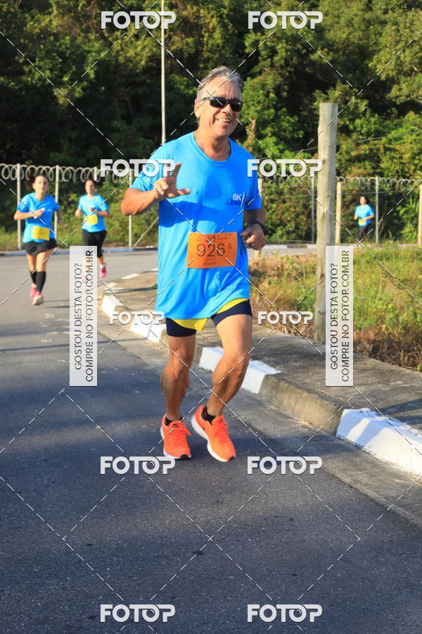 Buy your photos of the eventCorrida 6k Litoral on Fotop