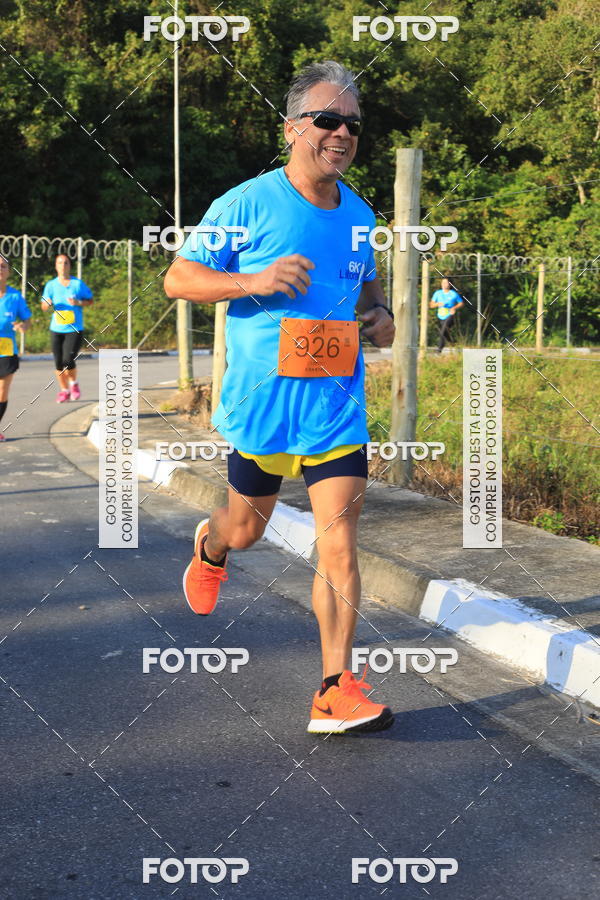 Buy your photos of the eventCorrida 6k Litoral on Fotop