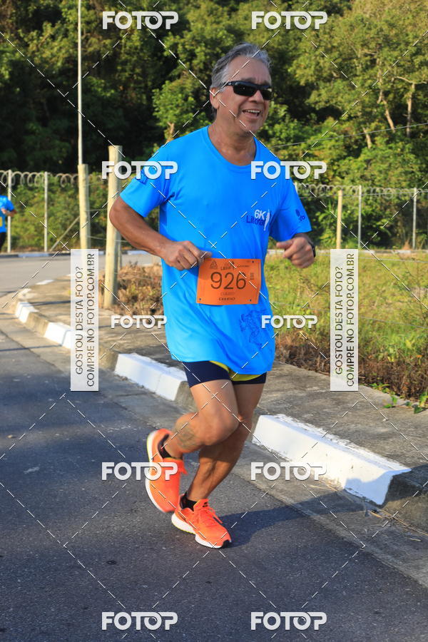 Buy your photos of the eventCorrida 6k Litoral on Fotop