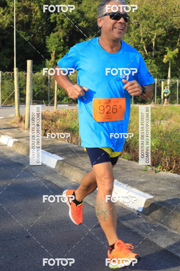 Buy your photos of the eventCorrida 6k Litoral on Fotop