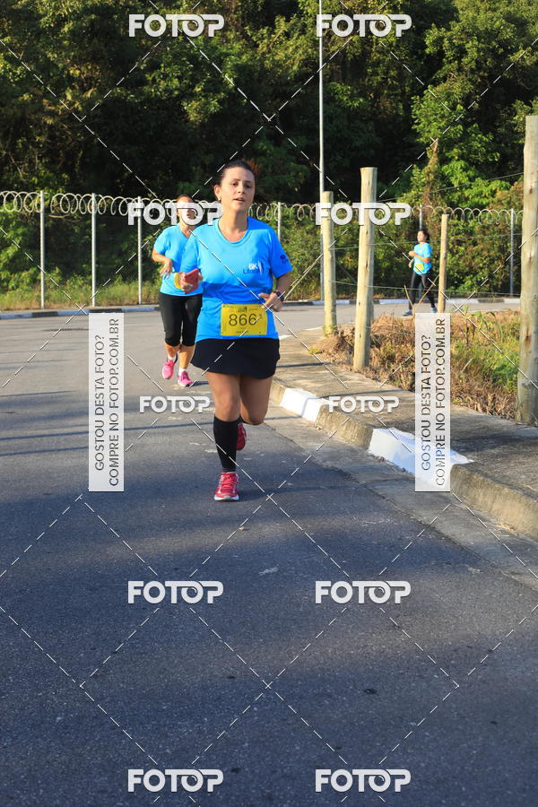 Buy your photos of the eventCorrida 6k Litoral on Fotop