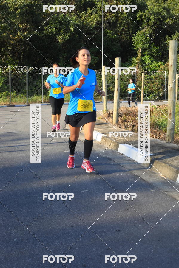 Buy your photos of the eventCorrida 6k Litoral on Fotop