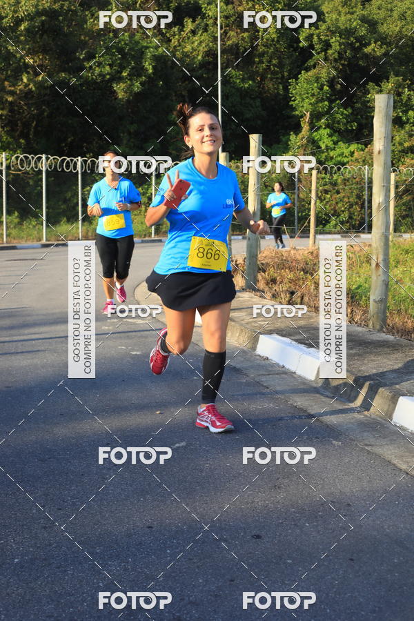 Buy your photos of the eventCorrida 6k Litoral on Fotop