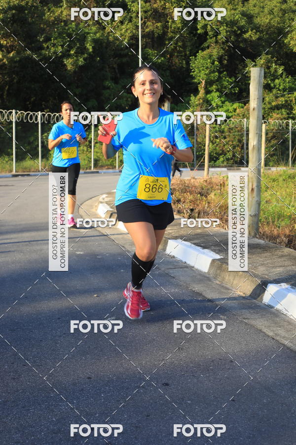 Buy your photos of the eventCorrida 6k Litoral on Fotop