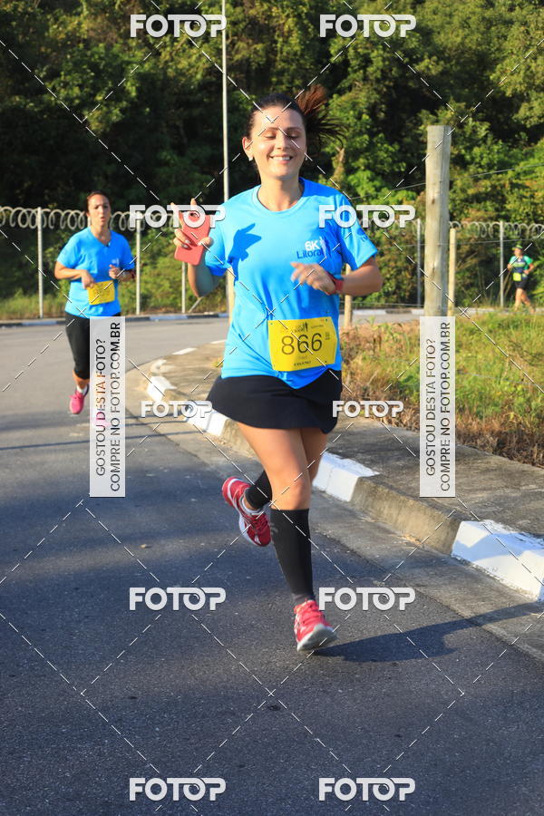 Buy your photos of the eventCorrida 6k Litoral on Fotop