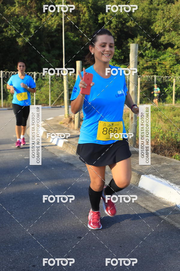 Buy your photos of the eventCorrida 6k Litoral on Fotop