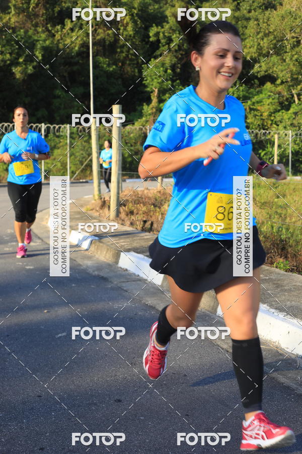 Buy your photos of the eventCorrida 6k Litoral on Fotop