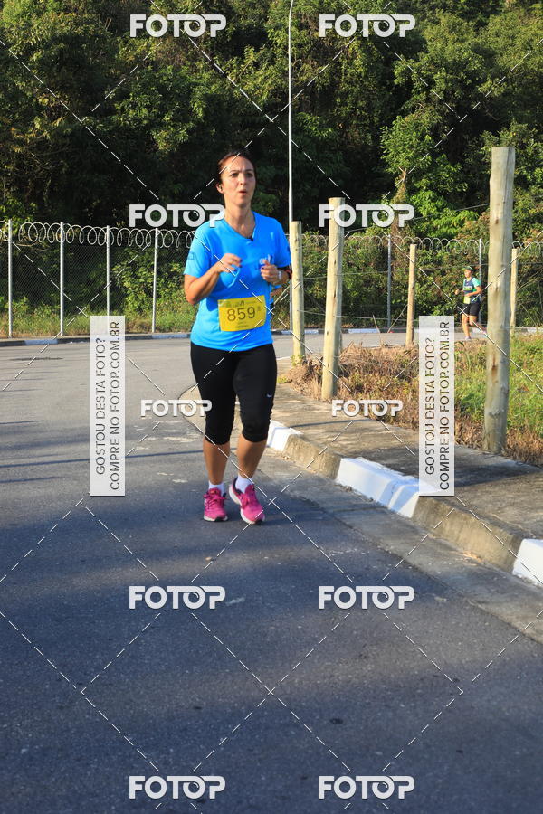 Buy your photos of the eventCorrida 6k Litoral on Fotop