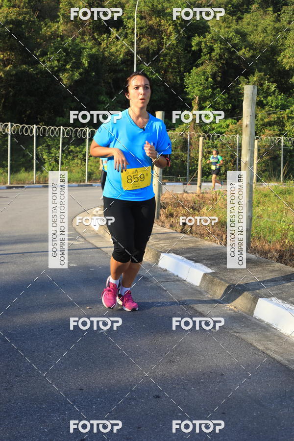 Buy your photos of the eventCorrida 6k Litoral on Fotop