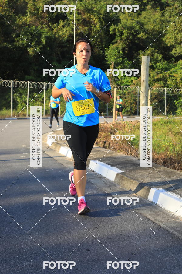 Buy your photos of the eventCorrida 6k Litoral on Fotop