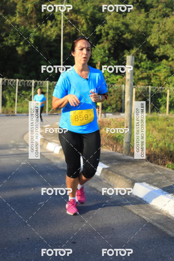 Buy your photos of the eventCorrida 6k Litoral on Fotop
