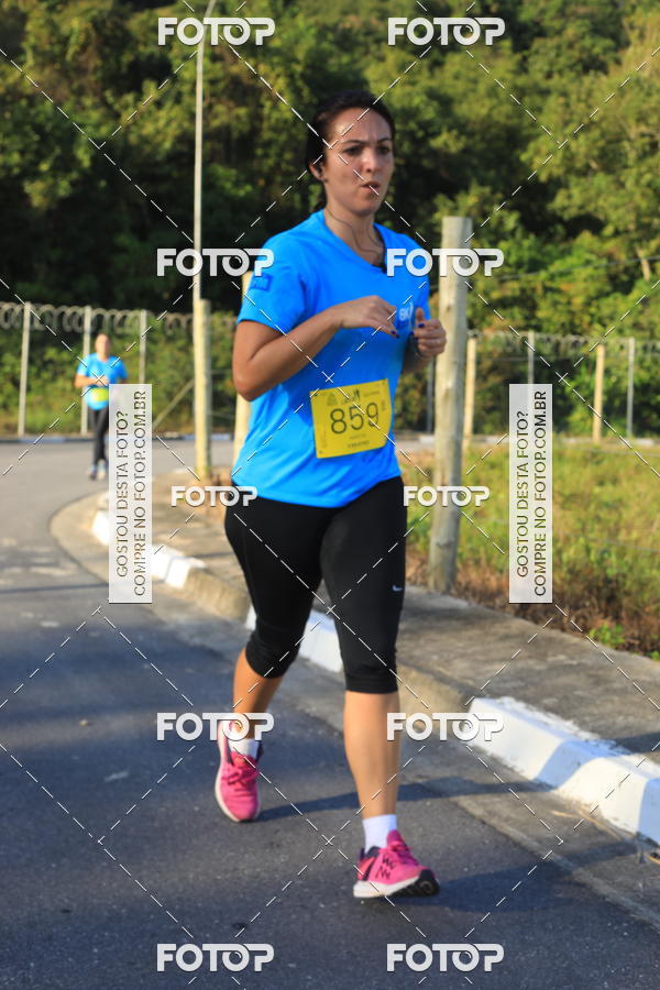 Buy your photos of the eventCorrida 6k Litoral on Fotop