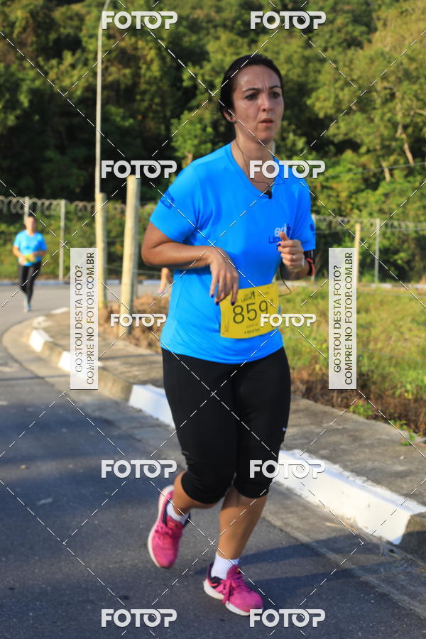 Buy your photos of the eventCorrida 6k Litoral on Fotop
