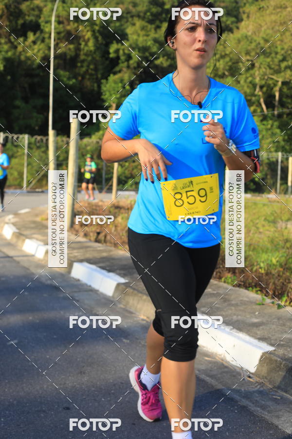 Buy your photos of the eventCorrida 6k Litoral on Fotop