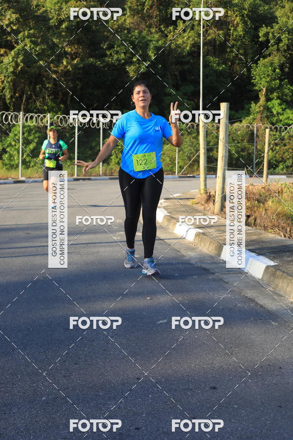 Buy your photos of the eventCorrida 6k Litoral on Fotop