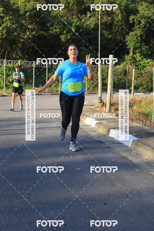 Buy your photos of the eventCorrida 6k Litoral on Fotop