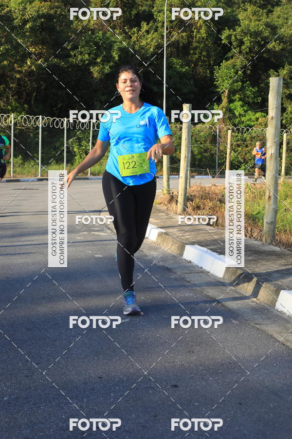 Buy your photos of the eventCorrida 6k Litoral on Fotop
