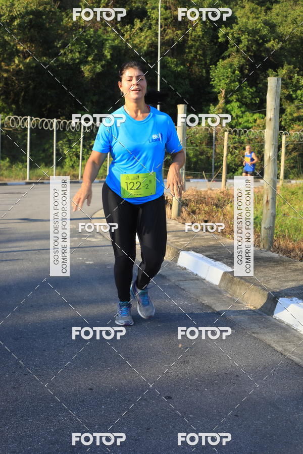 Buy your photos of the eventCorrida 6k Litoral on Fotop