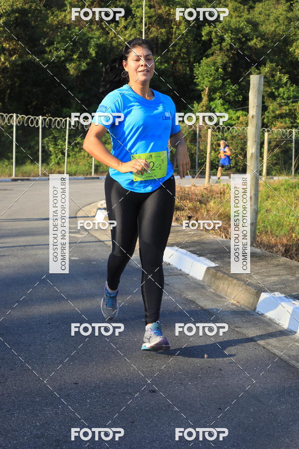 Buy your photos of the eventCorrida 6k Litoral on Fotop