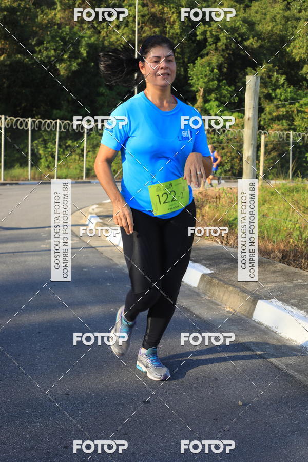 Buy your photos of the eventCorrida 6k Litoral on Fotop