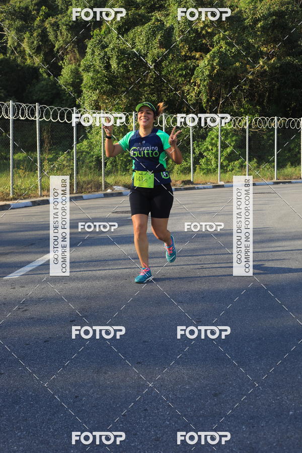 Buy your photos of the eventCorrida 6k Litoral on Fotop
