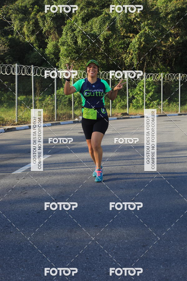 Buy your photos of the eventCorrida 6k Litoral on Fotop