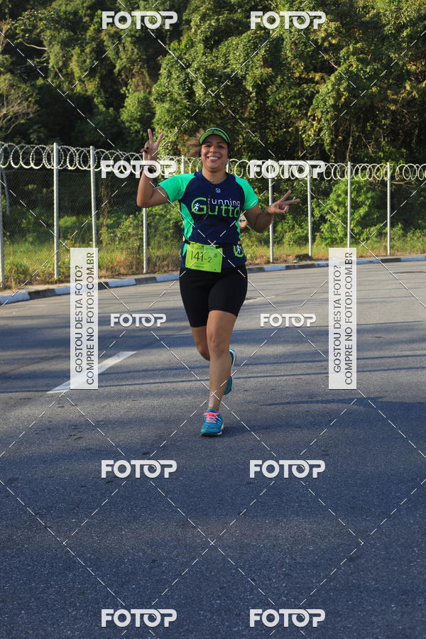 Buy your photos of the eventCorrida 6k Litoral on Fotop