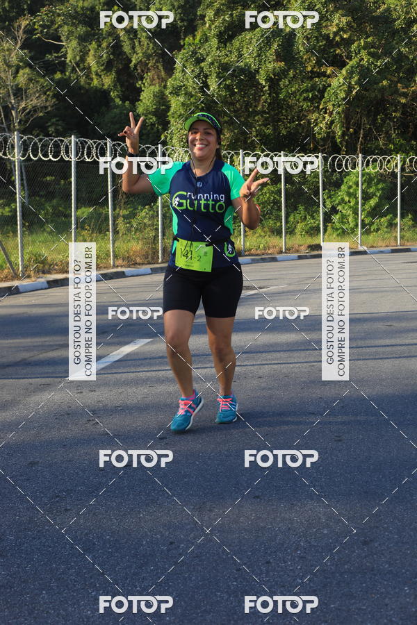 Buy your photos of the eventCorrida 6k Litoral on Fotop