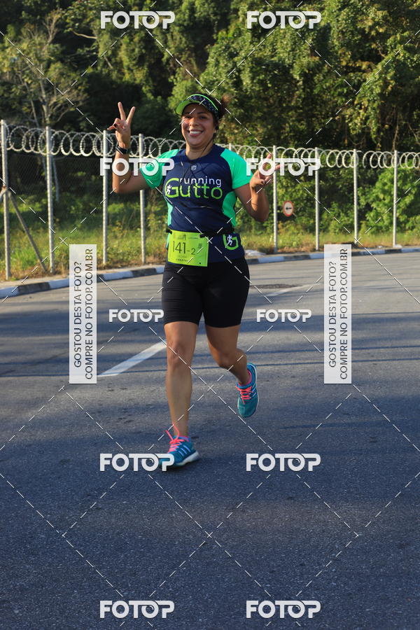 Buy your photos of the eventCorrida 6k Litoral on Fotop